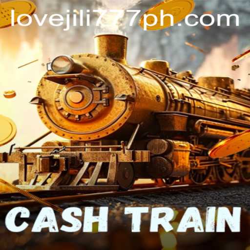 Exploring the Exciting World of CashTrain and the Allure of 'Love jili 777'