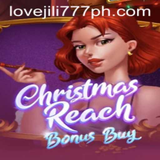 Discover the Festive Thrills of ChristmasReachBonusBuy