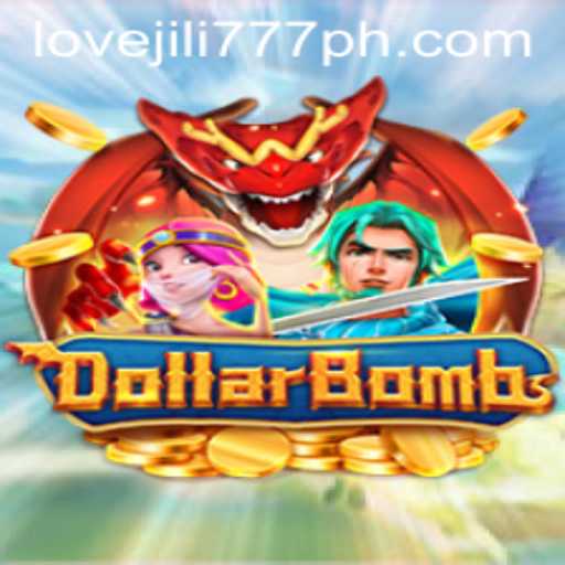 Exploring the Thrills of DollarBombs: A Journey into the World of Love Jili 777
