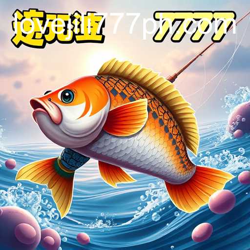 Love jili 777