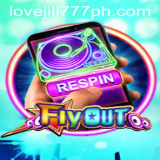 Love jili 777 | Discover FlyOut: A Thrilling Game Adventure