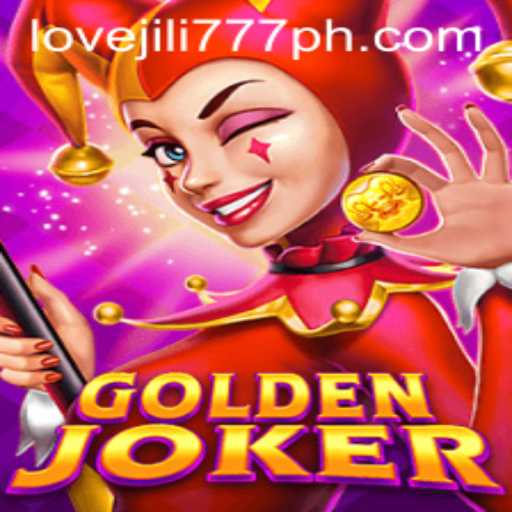Exploring the Exciting World of GoldenJoker: Love Jili 777