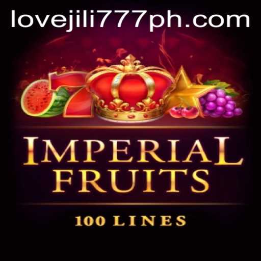Exploring the Fascinating World of ImperialFruits100