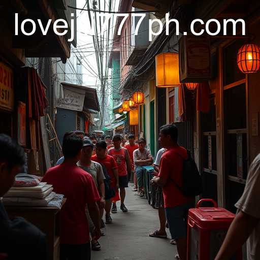 Exploring the Intricacies of Jueteng in the Philippines