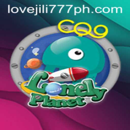 Exploring the Immersive World of LonelyPlanet: A New Era of Interactive Storytelling