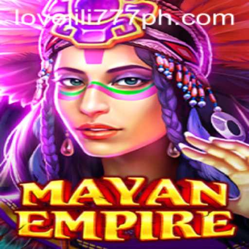 Exploring the Thrill of MayanEmpire: A New Adventure Awaits