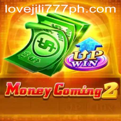 Exploring MoneyComing2: Love Jili 777