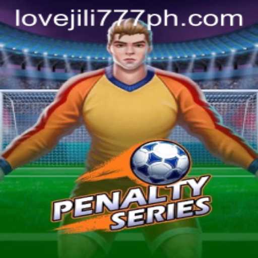 Dive into the Thrilling World of PenaltySeries: Unveiling Love Jili 777